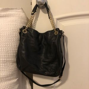 Michael Kors Shoulder Bag